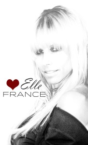 ElleFrance2